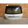 Malle/hayon Arriere Mini Mini 2 R56 Phase 1 (1)